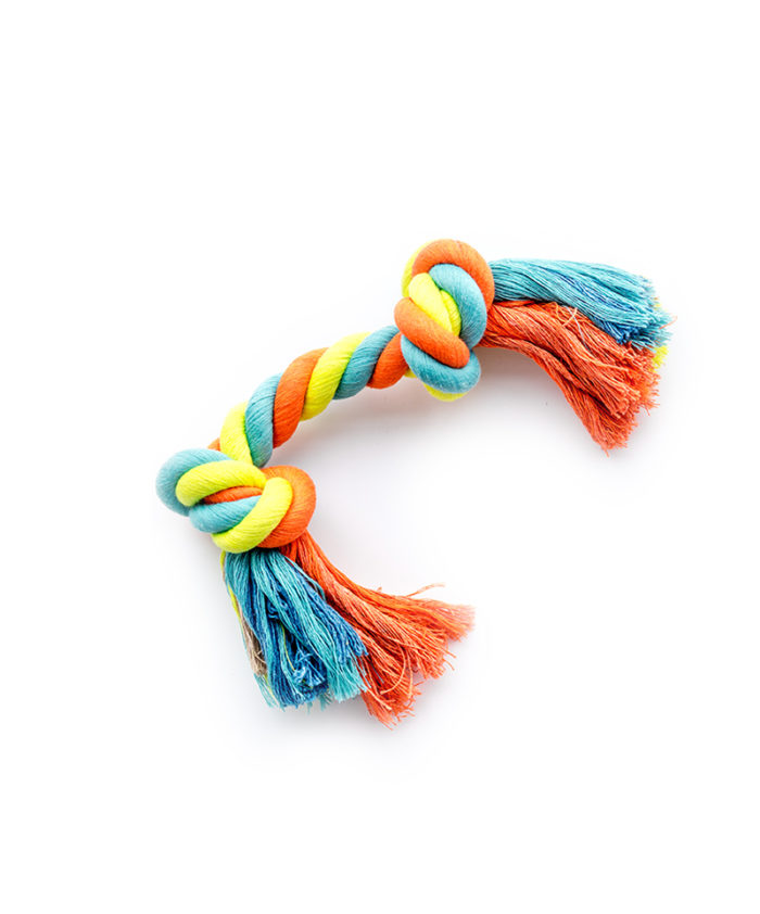 metal-dog-toy-pet-purrfection